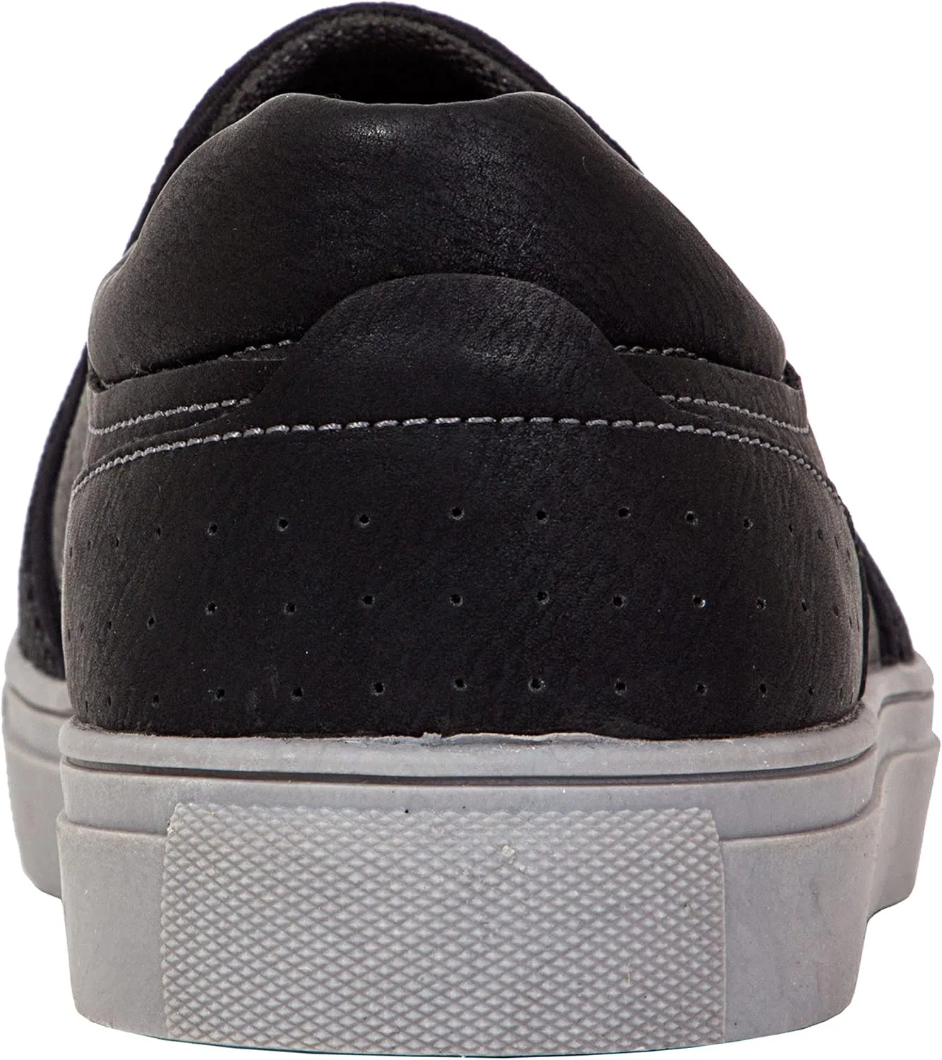 Deer Stags Men's Bryce Loafer