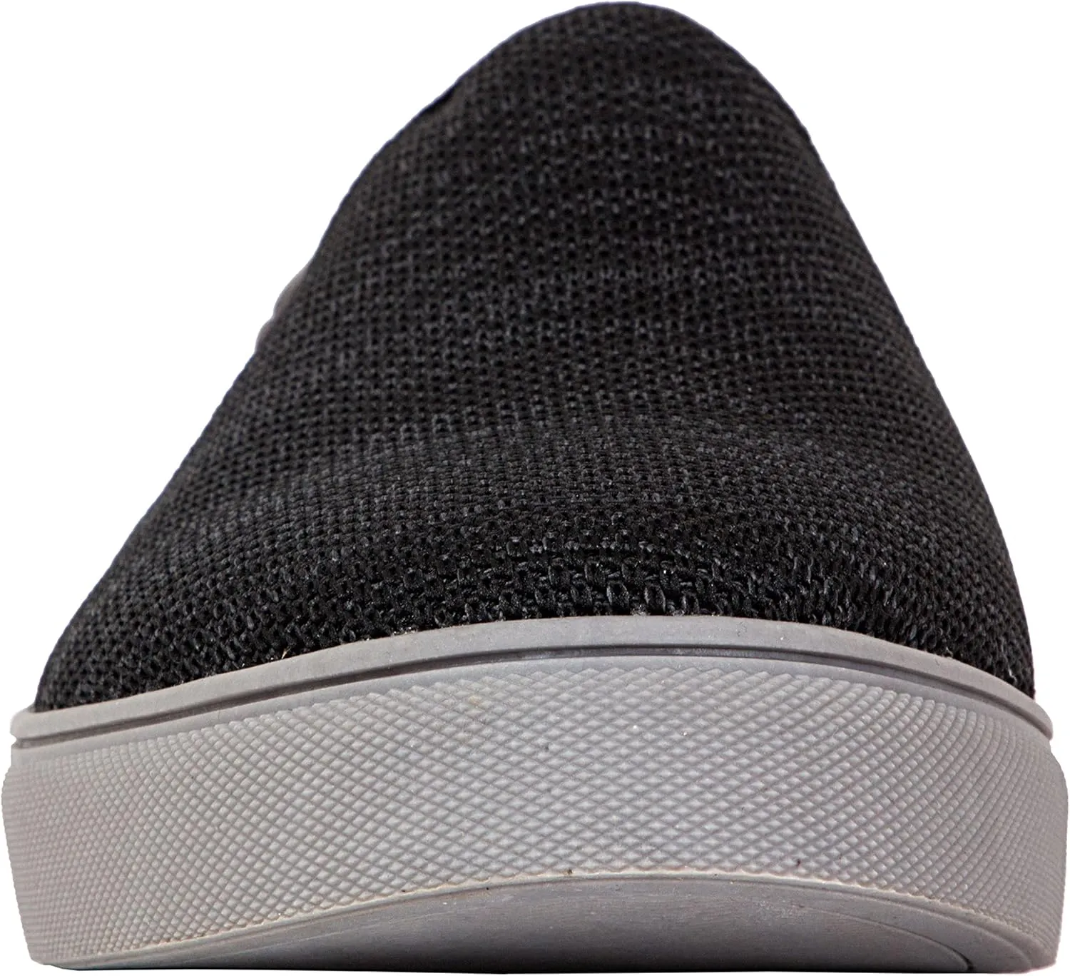 Deer Stags Men's Bryce Loafer