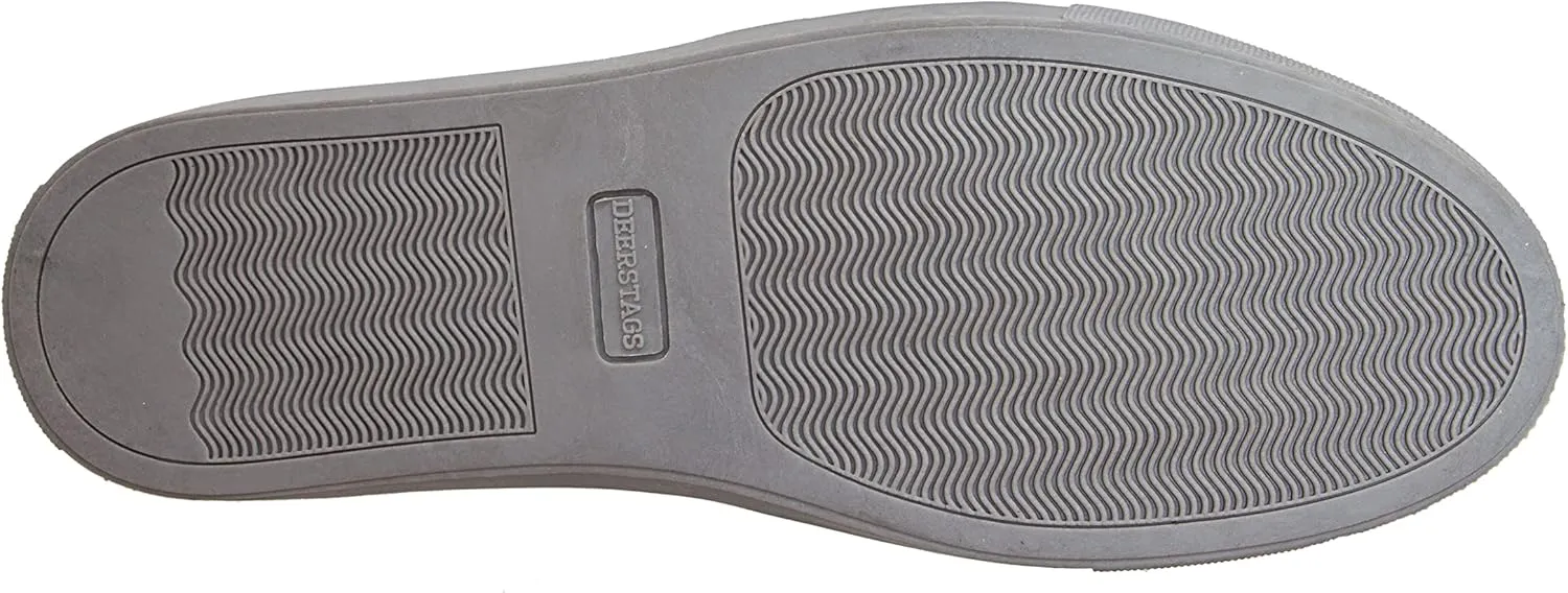 Deer Stags Men's Bryce Loafer