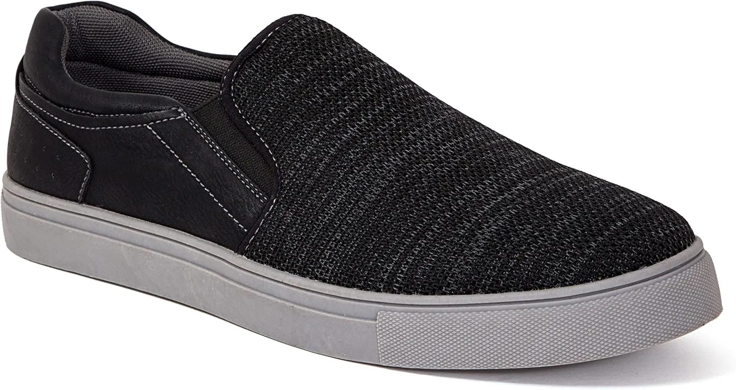 Deer Stags Men's Bryce Loafer