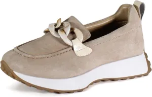 Diba True Women's Kind Words Sneaker