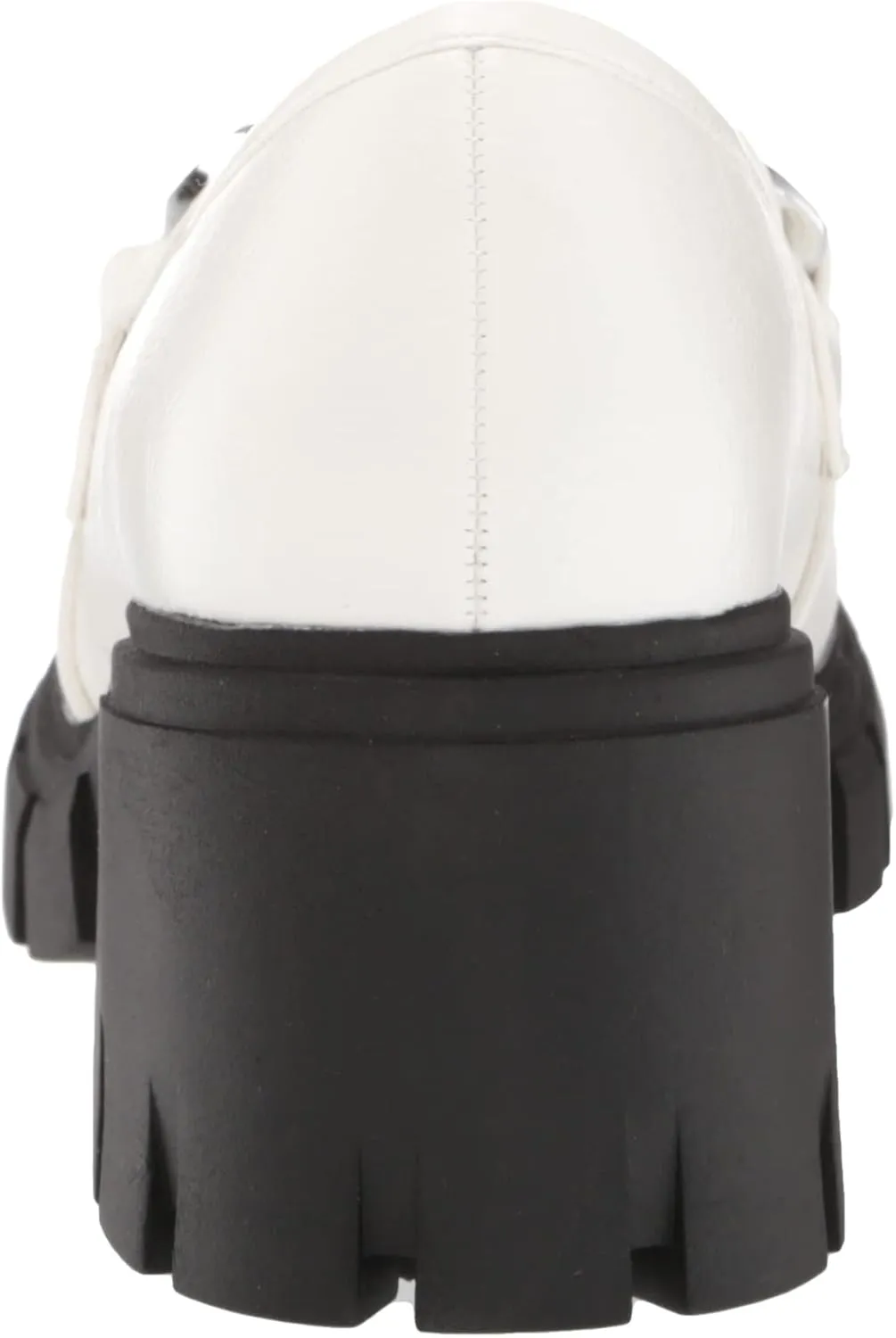 Dirty Laundry Women's Nirvana Chill Loafer