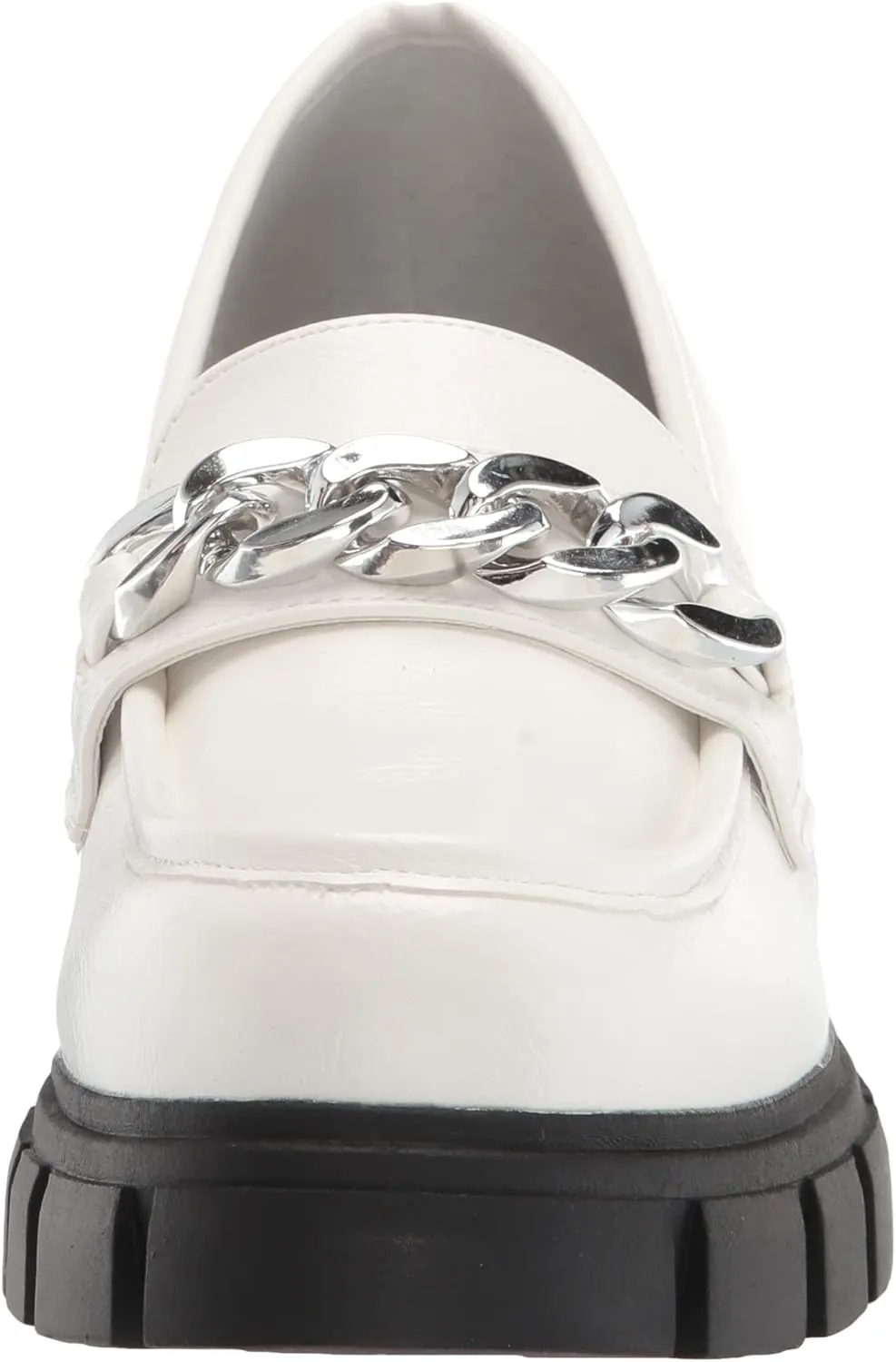 Dirty Laundry Women's Nirvana Chill Loafer