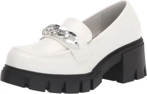 Dirty Laundry Women's Nirvana Chill Loafer
