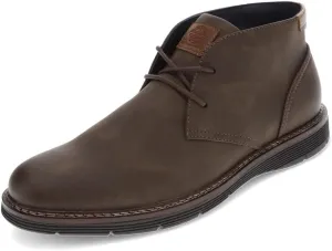 DOCKERS Men's Esmond Ankle Boot