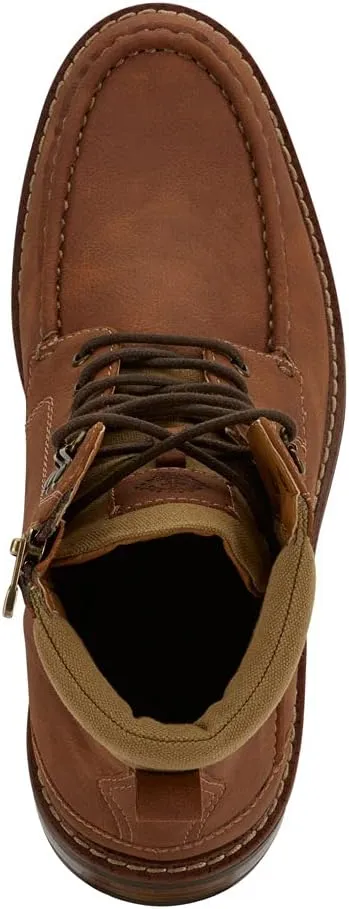 Dockers Men's, Sutton Moc Toe Boot