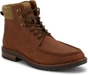Dockers Men's, Sutton Moc Toe Boot