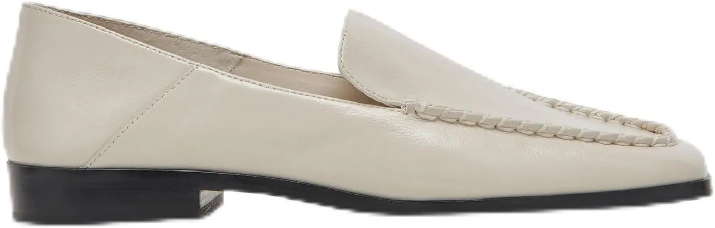 Dolce Vita Women's Beny Loafer Flat