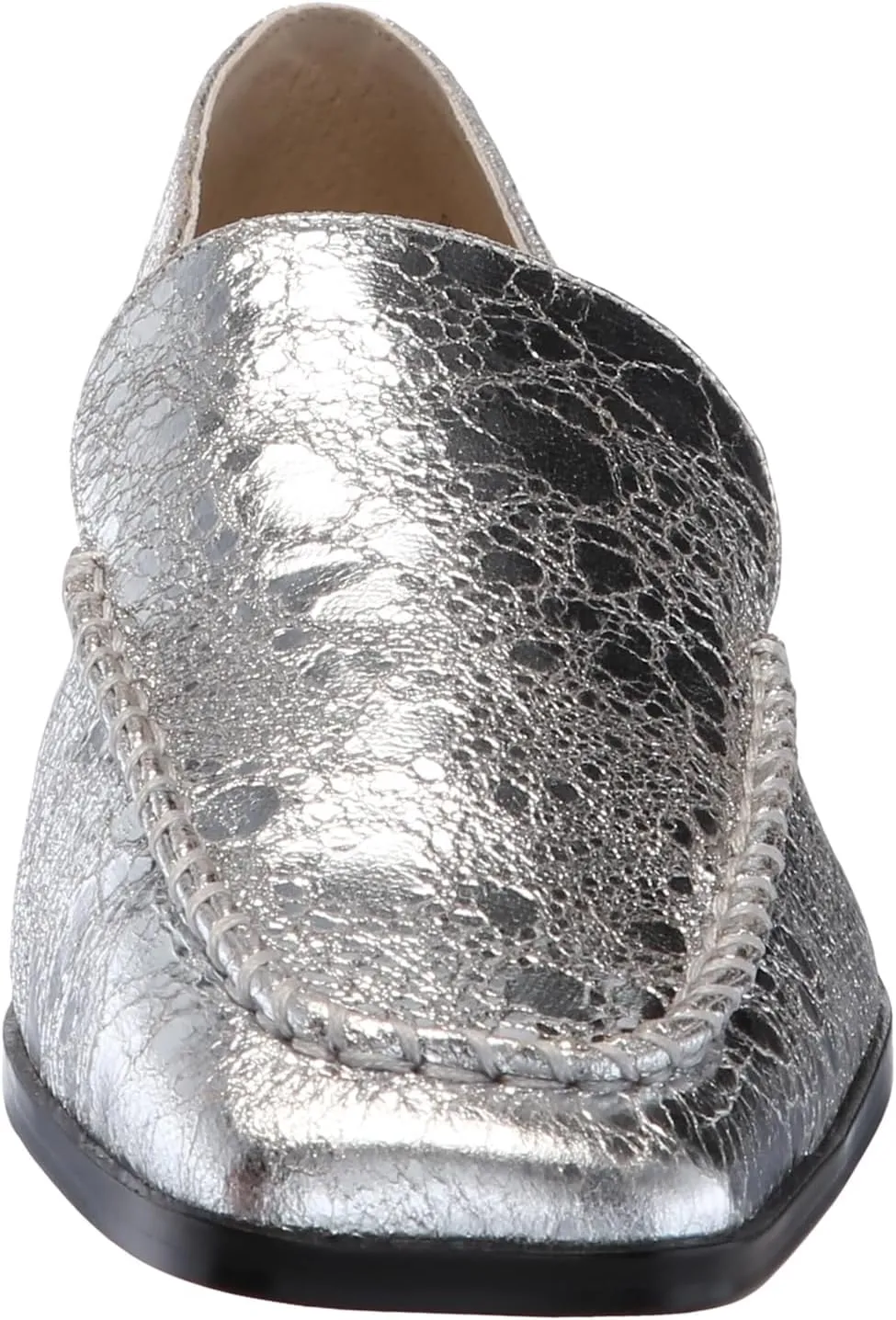 Dolce Vita Women's Beny Loafer Flat