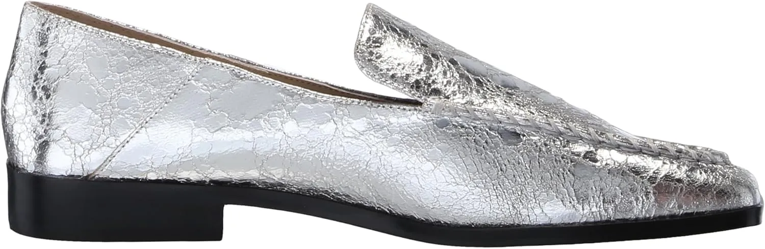 Dolce Vita Women's Beny Loafer Flat