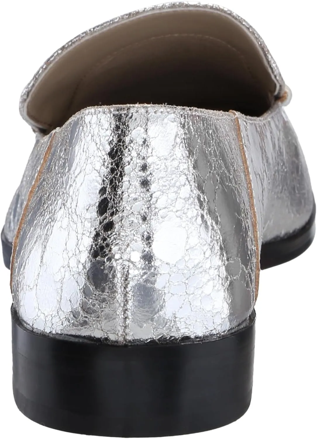 Dolce Vita Women's Beny Loafer Flat
