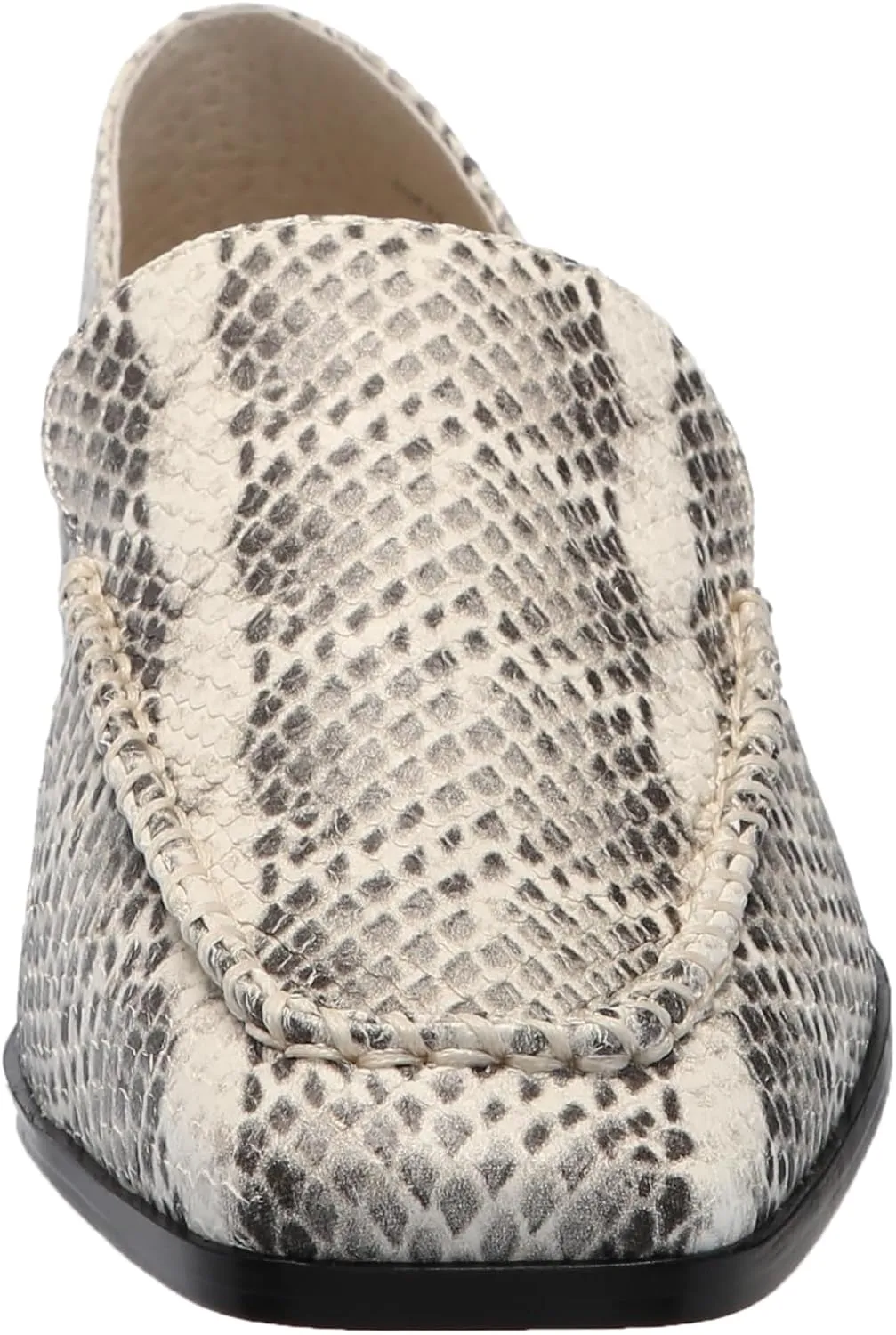 Dolce Vita Women's Beny Loafer Flat