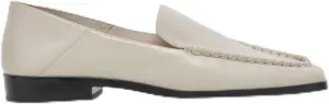 Dolce Vita Women's Beny Loafer Flat