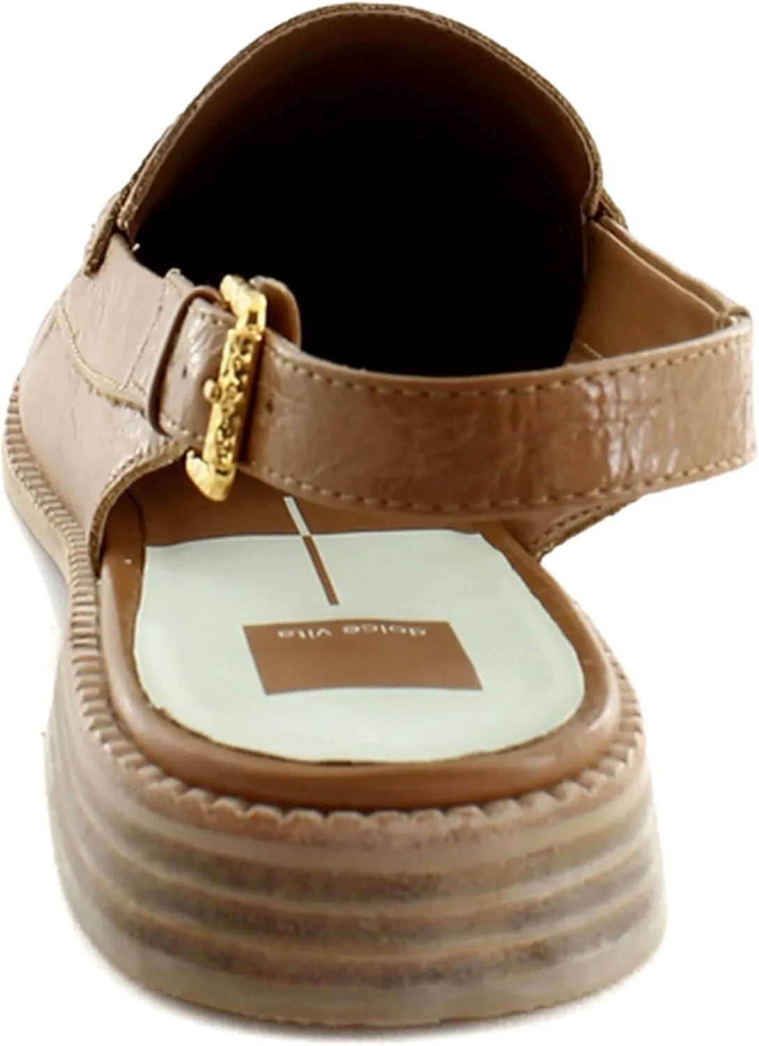 Dolce Vita Women's Hardi Loafer