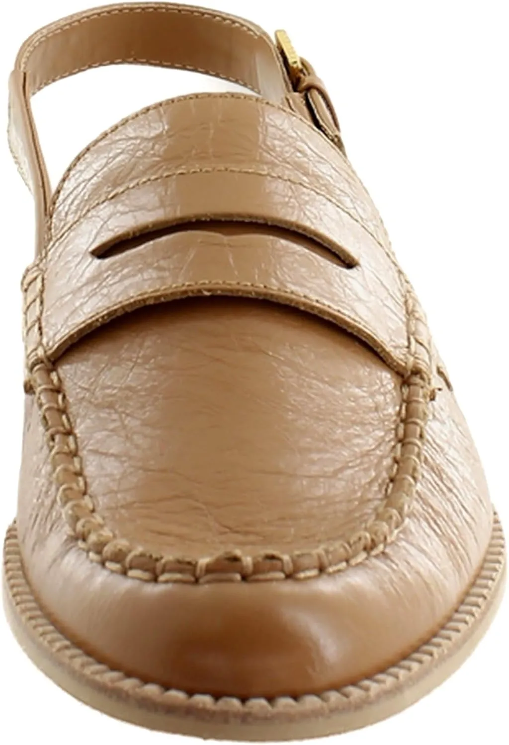 Dolce Vita Women's Hardi Loafer