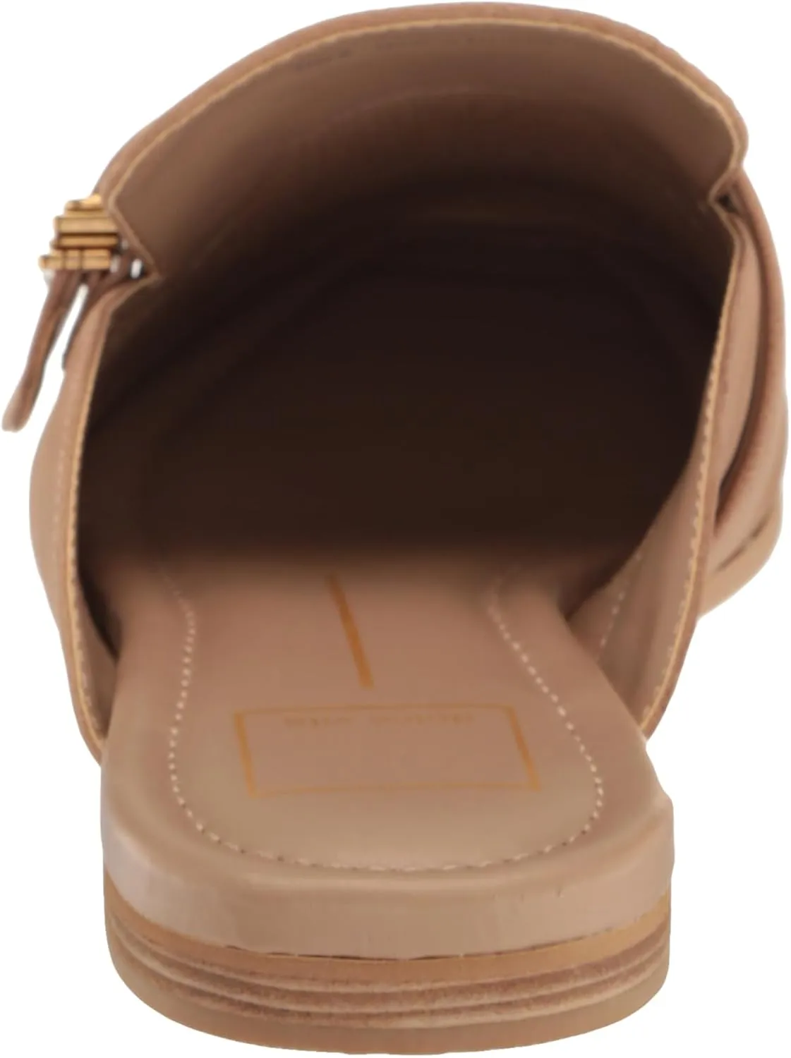 Dolce Vita Women's Santel Loafer