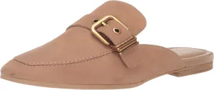 Dolce Vita Women's Santel Loafer