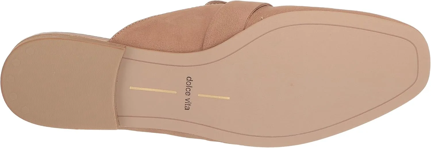 Dolce Vita Women's Santel Loafer