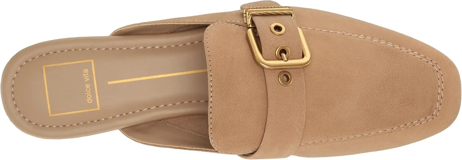 Dolce Vita Women's Santel Loafer