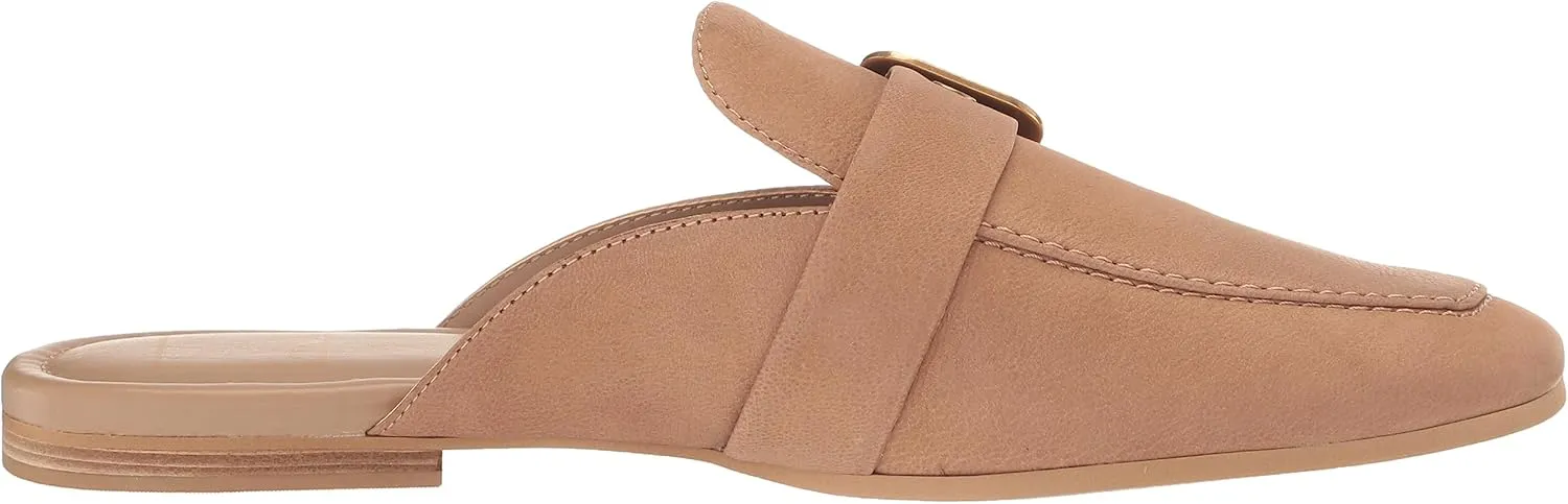 Dolce Vita Women's Santel Loafer