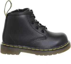 Dr. Martens 1460 8-Eye Leather Boot