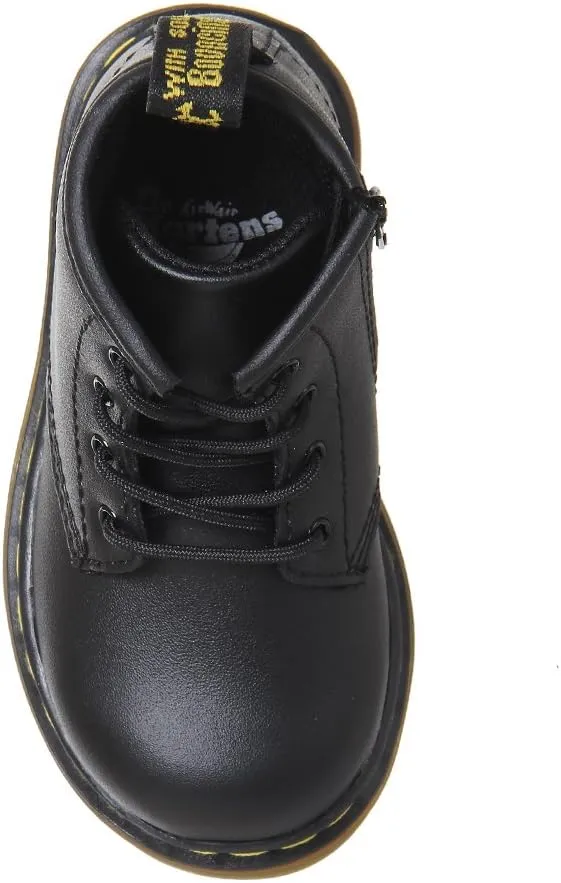 Dr. Martens 1460 8-Eye Leather Boot
