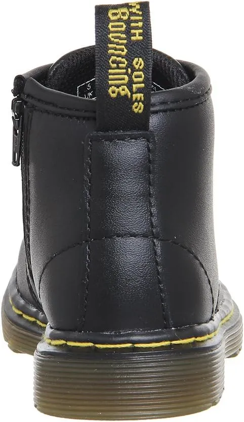 Dr. Martens 1460 8-Eye Leather Boot