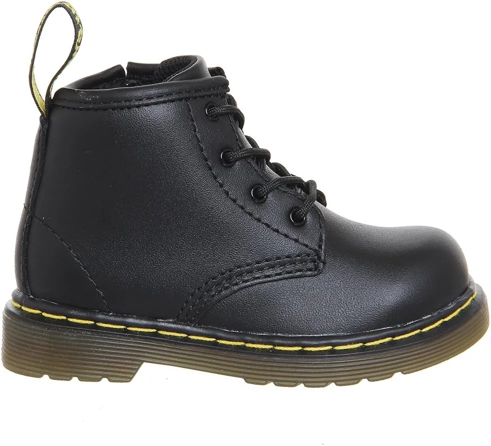 Dr. Martens 1460 8-Eye Leather Boot