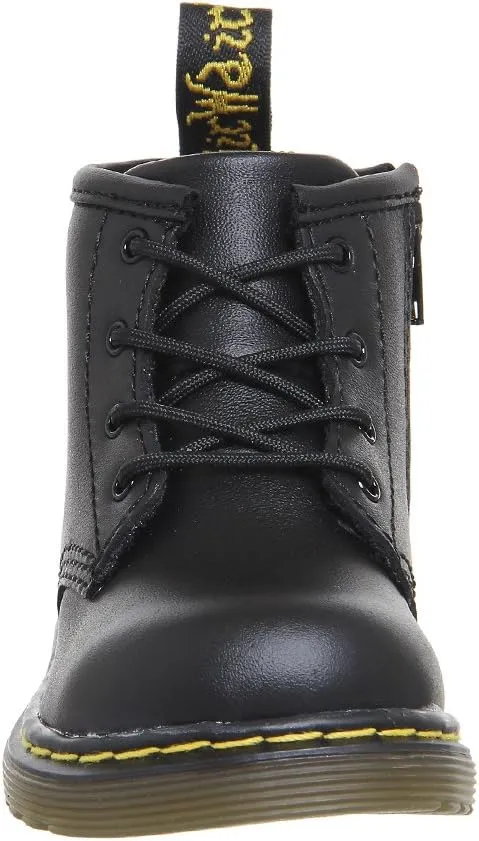 Dr. Martens 1460 8-Eye Leather Boot