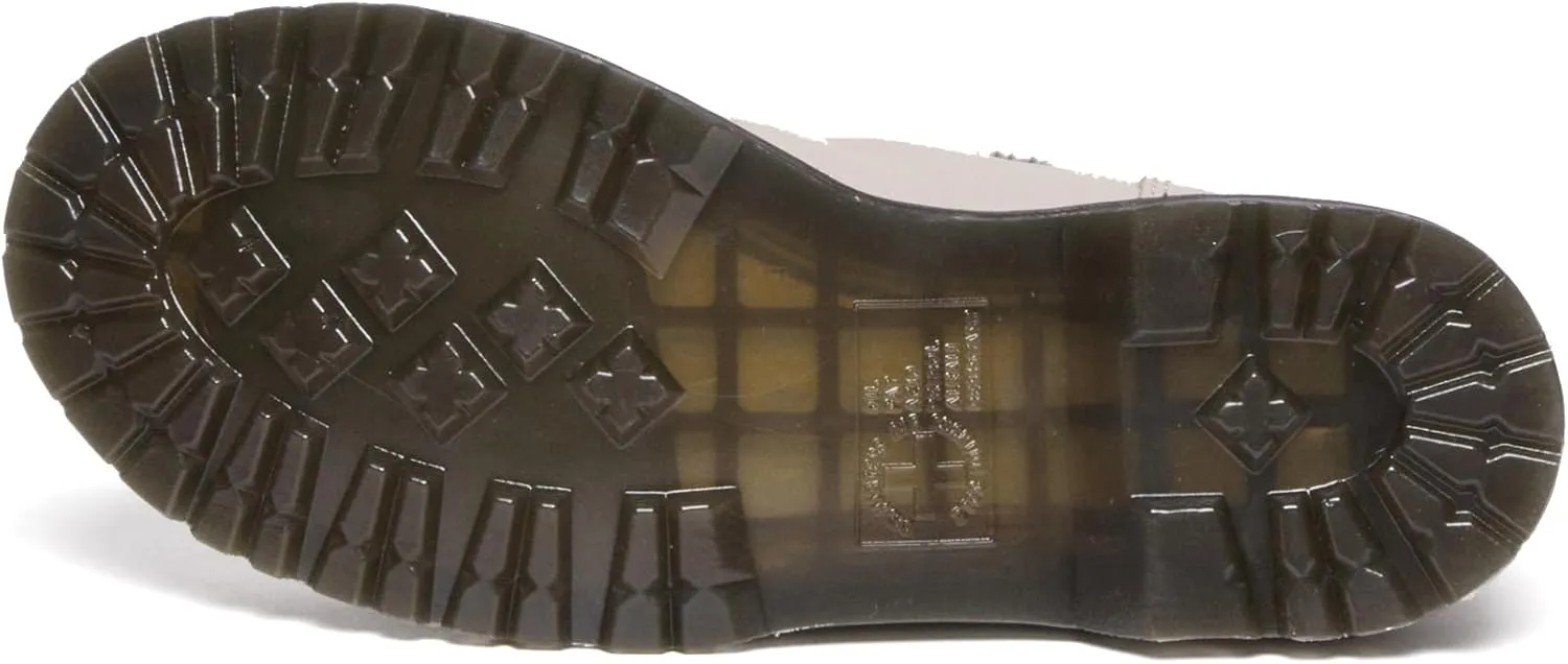 Dr. Martens Unisex 2976 Leonore Chelsea Boot