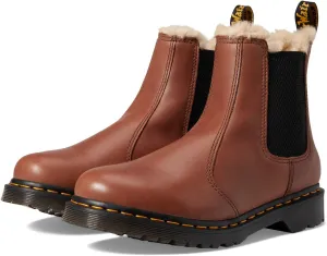 Dr. Martens Unisex 2976 Leonore Chelsea Boot