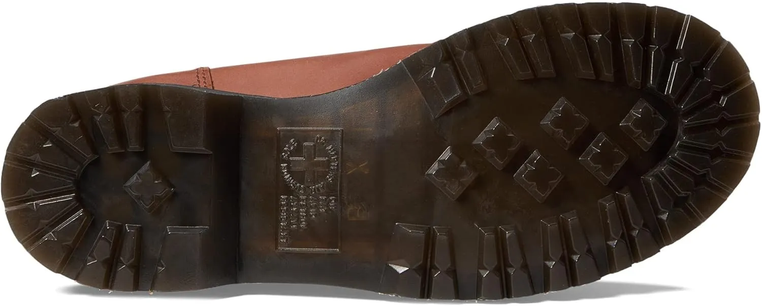 Dr. Martens Unisex 2976 Leonore Chelsea Boot