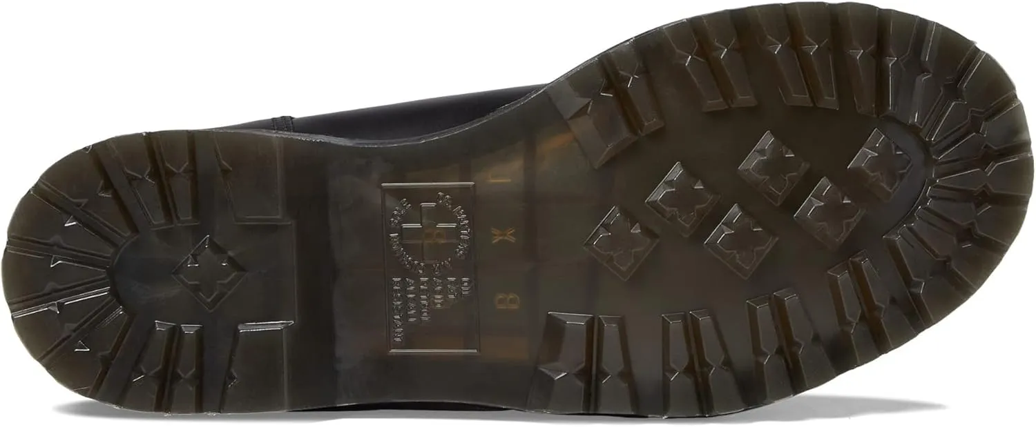 Dr. Martens Unisex 2976 Leonore Chelsea Boot