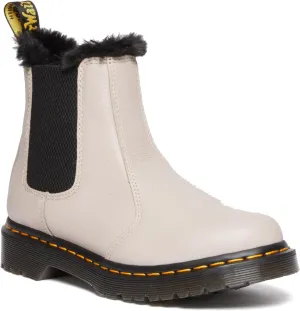 Dr. Martens Unisex 2976 Leonore Chelsea Boot