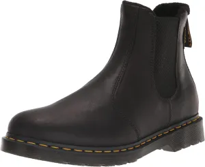 Dr. Martens Unisex-Adult Chelsea Boot