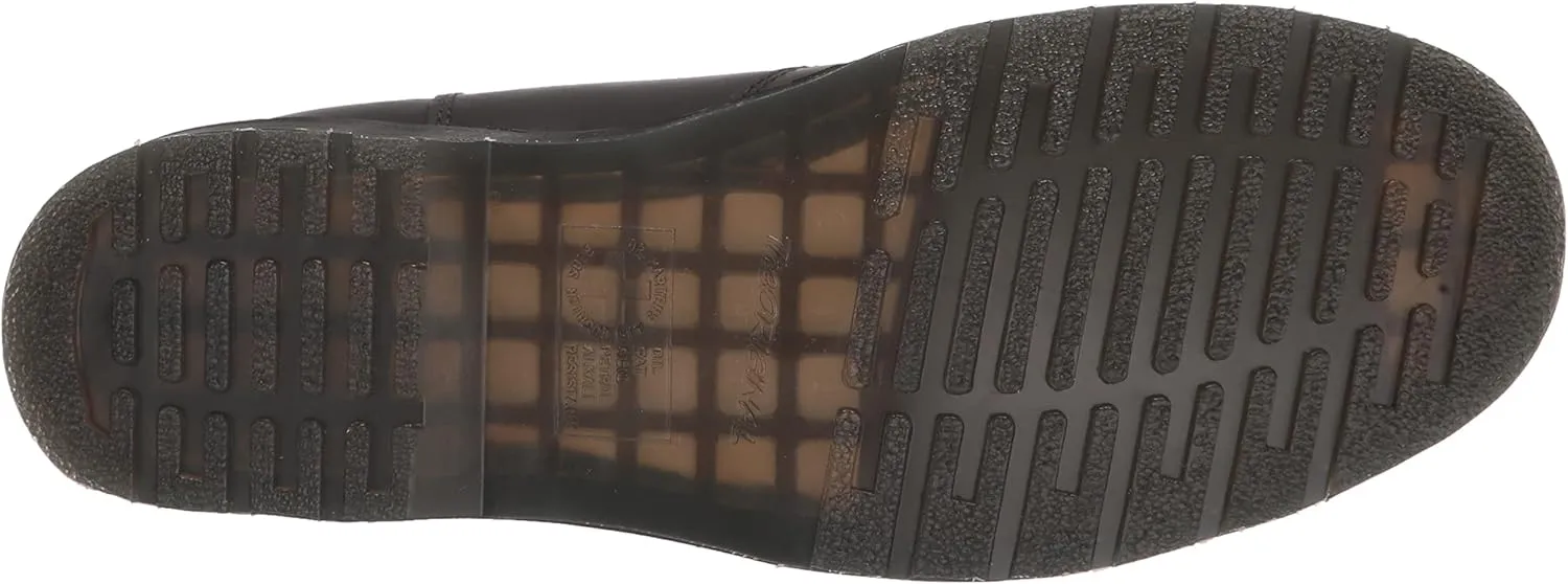 Dr. Martens Unisex-Adult Chelsea Boot