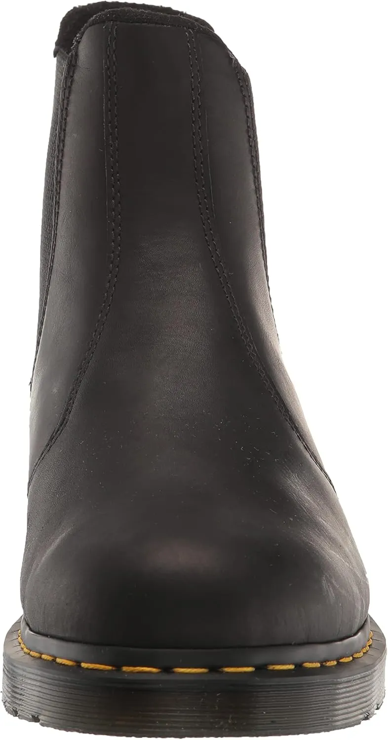 Dr. Martens Unisex-Adult Chelsea Boot