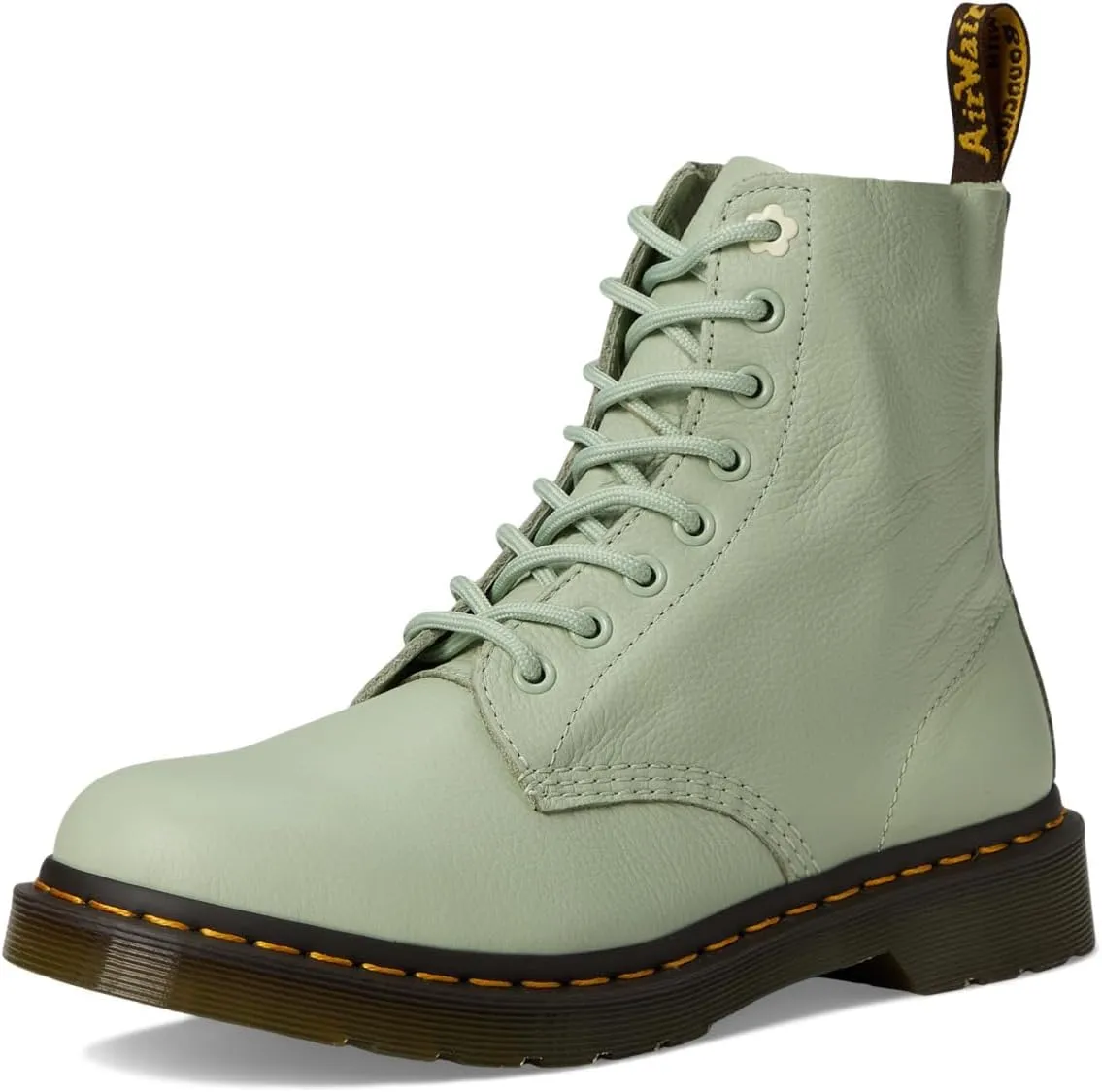 Dr. Martens Women's 1460 Pascal Fashion Boot