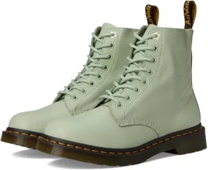 Dr. Martens Women's 1460 Pascal Fashion Boot