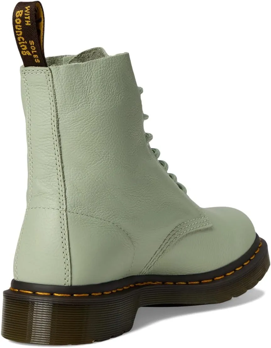 Dr. Martens Women's 1460 Pascal Fashion Boot
