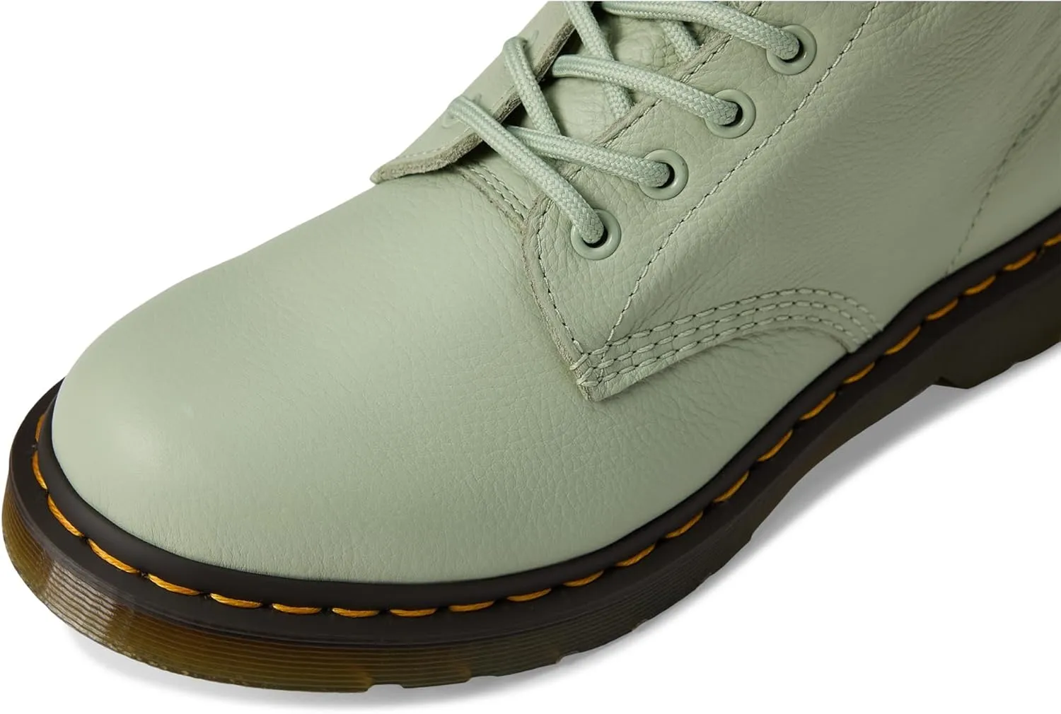 Dr. Martens Women's 1460 Pascal Fashion Boot