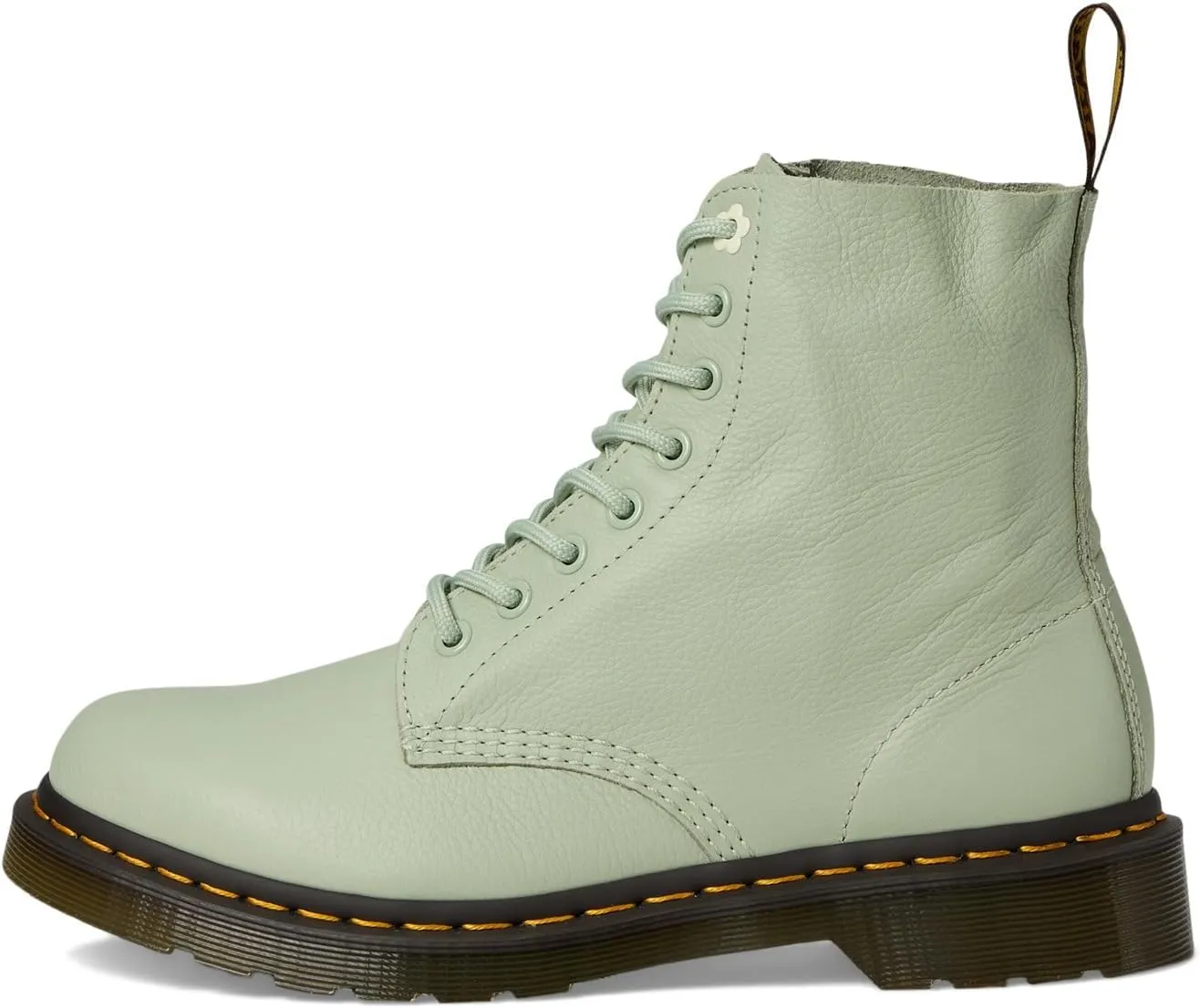 Dr. Martens Women's 1460 Pascal Fashion Boot