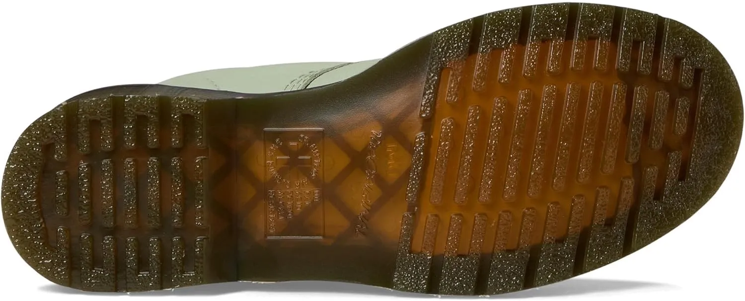 Dr. Martens Women's 1460 Pascal Fashion Boot