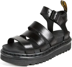 Dr. Martens Women's Blaire Sandal