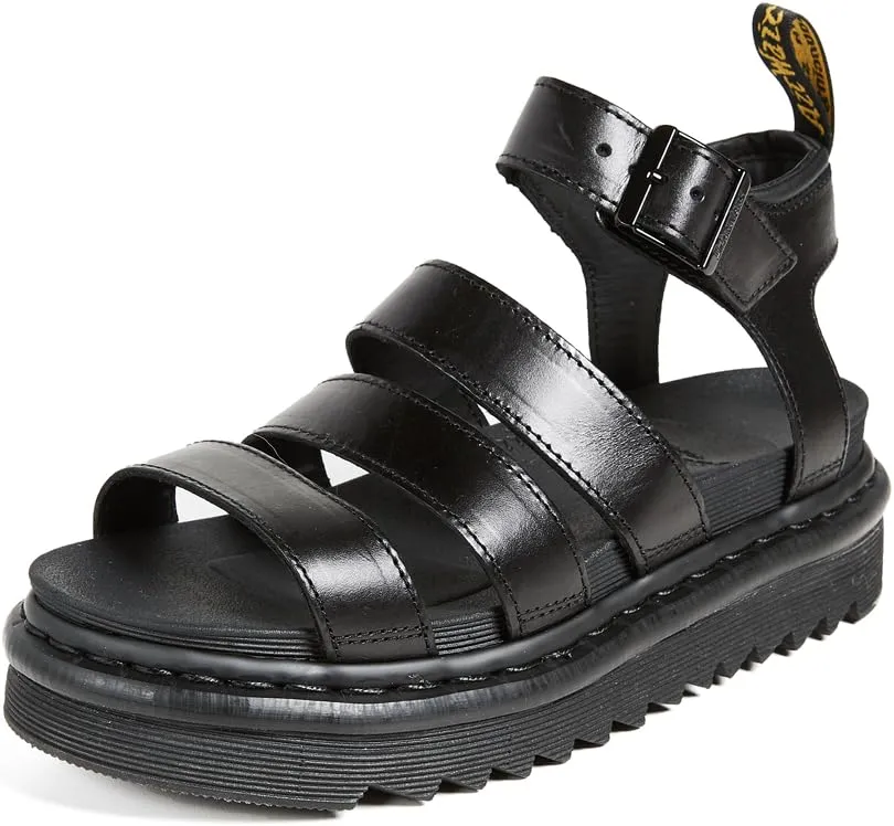Dr. Martens Women's Blaire Sandal