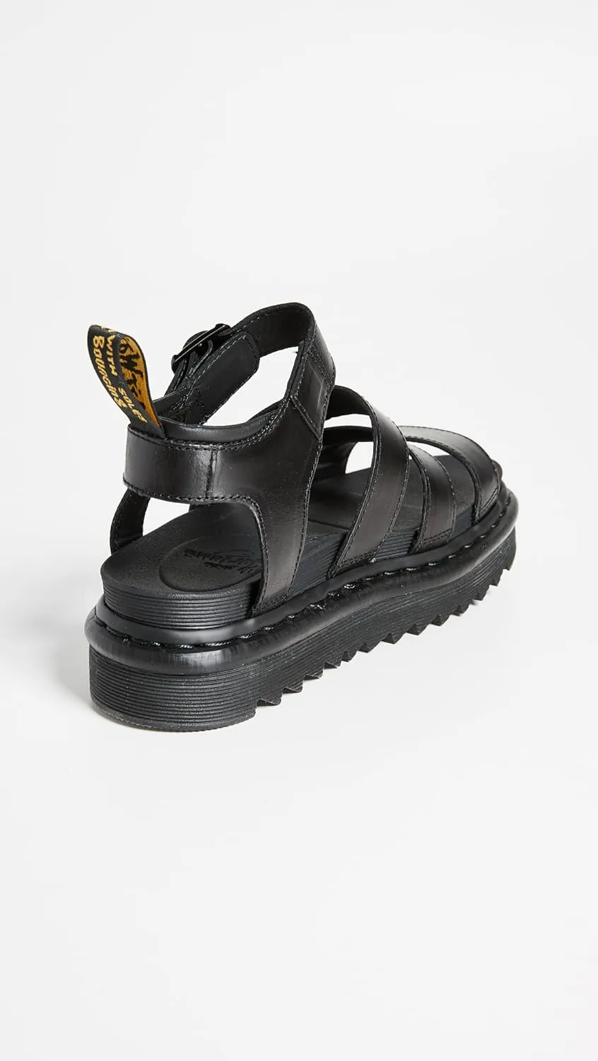 Dr. Martens Women's Blaire Sandal