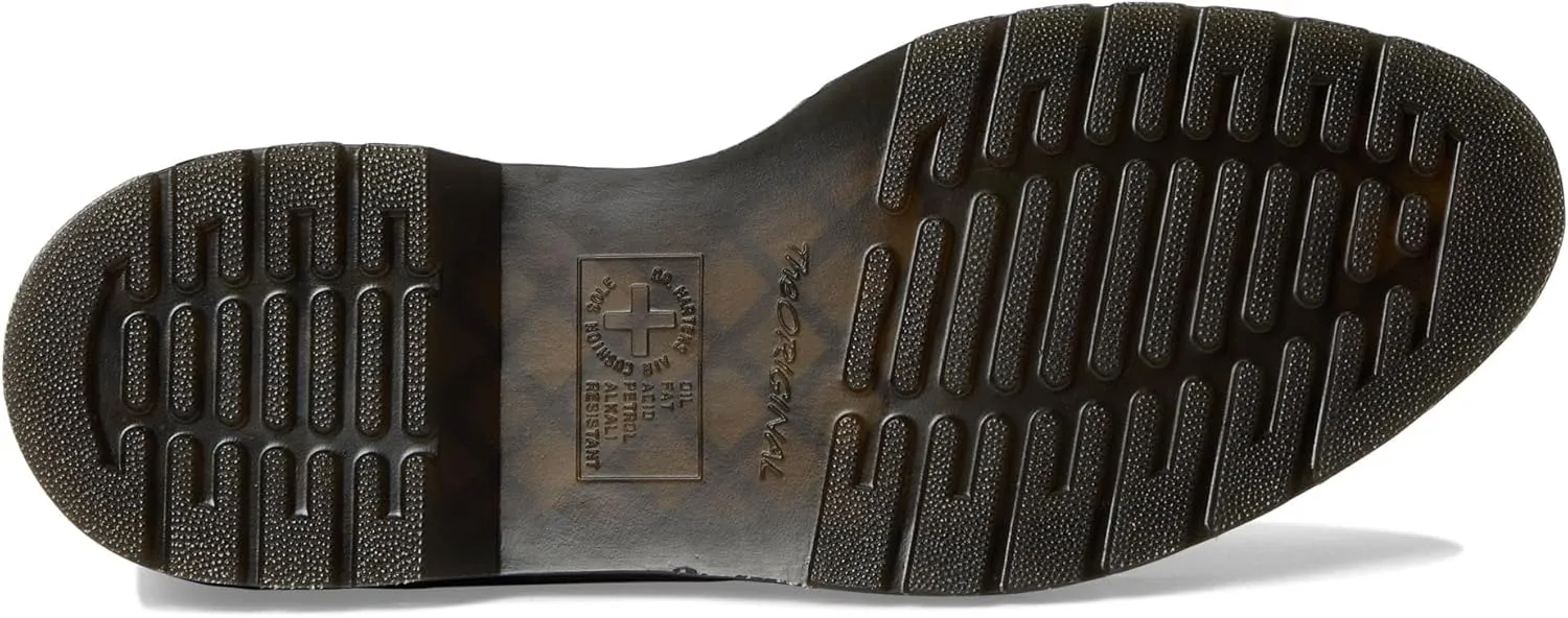 Dr. Martens Women's Elphie Ii Ballet Flat