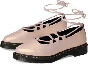 Dr. Martens Women's Elphie Ii Ballet Flat