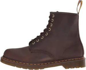 Dr. Martens Women's Page Floral Print Boot