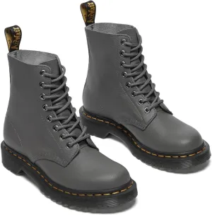 Dr. Martens Women's Pascal Combat Boot